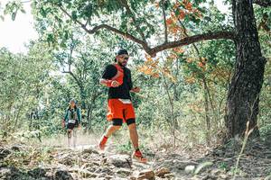 BIB: 
                            <button type="button" onclick="openModal(26102781)" class="btn btn-primary btn-sm float-right btn-popup" data-toggle="modal" data-target=".modal-high-quality">
                        <i class="fas fa-shopping-cart"></i> Add to Cart
                    </button>
                                            <button type="button" onclick="isThisMe(26102781, true)" class="btn btn-success btn-sm float-right btn-popup btn-isme hidden" data-toggle="tooltip" data-placement="bottom" title="นี่คือรูปของคุณใช่ไหม คลิกที่นี่เพื่อเอาเข้าอัลบั้ม">
                        <i class="fas fa-plus"></i> Add to album
                    </button>
                    <button type="button" onclick="isThisMe(26102781, false)" class="btn btn-warning btn-sm float-right btn-popup btn-isnotme hidden">
                        <i class="fas fa-ban"></i> Remove from album
                    </button>